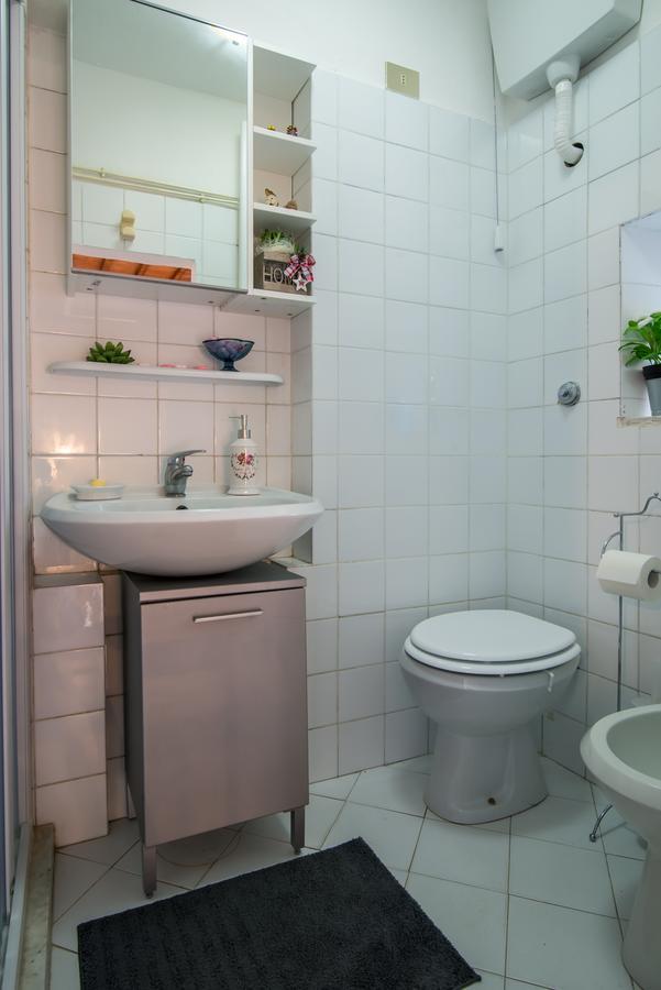 Casa Al Cantone Certaldo Eksteriør billede